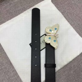 Picture of Gucci Belts _SKUGucciBelt30mmX95-115cm7D024587